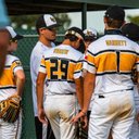 Dalton Paris - @Dparis20 - Twitter