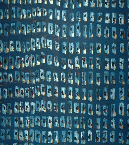 NickyValmas's profile picture. Flo Consulting Ltd