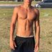 Pietrogs (@pietrogs1) Twitter profile photo Pietrogs (@pietrogs1) Twitter profile photo