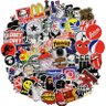 laptopstickers_'s profile picture. A showcase of stickers on laptops. DM for suggestions or for copyright claims.