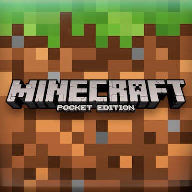 マイクラpe 地下帝国建築隊 Minecraft D1115 Twitter
