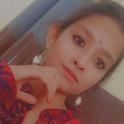 |IT Engineer|
|Trailhead RANGER |
@sfsgaitr Community member, SalesforceEnthusiast, #FutureTrailblazer
SUPERBADGE ✌️
MPPSC Aspirant ❤️
Cognizant ✨