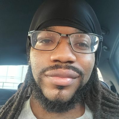 From Brooklyn, NY/ Newark, NJ
Living in PA
I mostly troll if on Twitter. People take things to seriously and get offended too easily.
Gamer PSN:BHanif
Hooper🏀