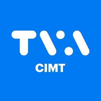 CIMT, le leader de l'information régionale. 
Suivez-nous du lundi au vendredi à 12h et 18h au TVA Nouvelles.