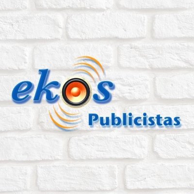 Ekosradio1 Profile Picture