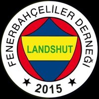 Landshut Fenerbahçeliler Derneği(@LAFBD2015) 's Twitter Profile Photo