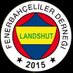 Landshut Fenerbahçeliler Derneği (@lafbd2015) Twitter profile photo Landshut Fenerbahçeliler Derneği (@lafbd2015) Twitter profile photo