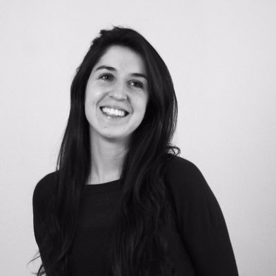 🇲🇽 | RRII | Derechos humanos, educación y democracia.