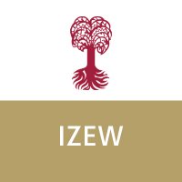 IZEW - Ethikzentrum Tübingen (@izew_tue) 's Twitter Profile