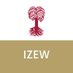 IZEW - Ethikzentrum Tübingen (@izew_tue) Twitter profile photo IZEW - Ethikzentrum Tübingen (@izew_tue) Twitter profile photo