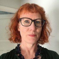 Sara Bordoley (@sarabordoley) 's Twitter Profile