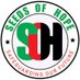 Seeds Of Hope (@seedsofhopeke) Twitter profile photo Seeds Of Hope (@seedsofhopeke) Twitter profile photo