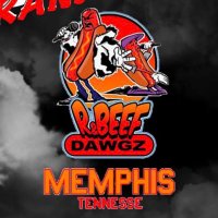 R & Beef Dawgz (@randbeefdawgz) 's Twitter Profile