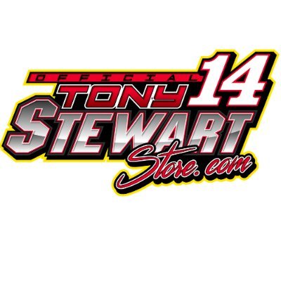 Official Online Store for @TonyStewart, @TonyStewart_Rcg, @EldoraSpeedway, @TSRNitro. Follow us on Instagram & Like us on Facebook!