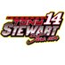 Tony Stewart Store (@TSRStore) Twitter profile photo