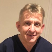 Nutrition Doc (@leicnut) 's Twitter Profile Photo Nutrition Doc (@leicnut) 's Twitter Profile Photo