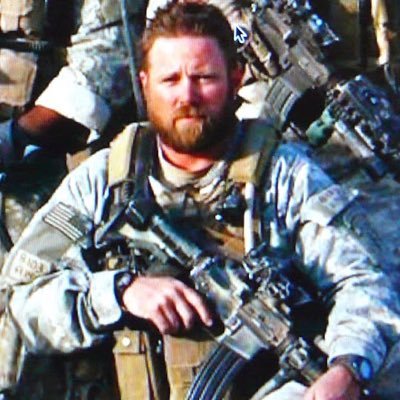Army Veteran, Father and proud to be in this country.