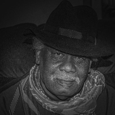 charles16481229's profile picture. 81 yrs. old Afro-American father, grandfather, great grandfather & Marine.  Living life to the fullest.