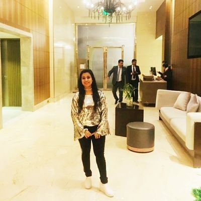 priyaja73982491's profile picture. 