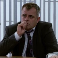 steve mcdonald barlow (@stevemcdonaldx) 's Twitter Profile