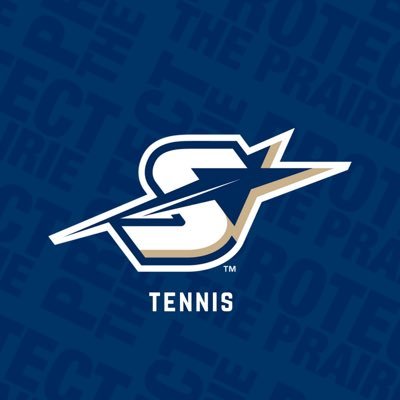 Official Twitter account of the Men's and Women's UIS Tennis teams