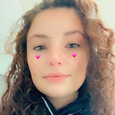 Pineapple20018's profile picture. U.S. Navy / SC: Beeutiful12