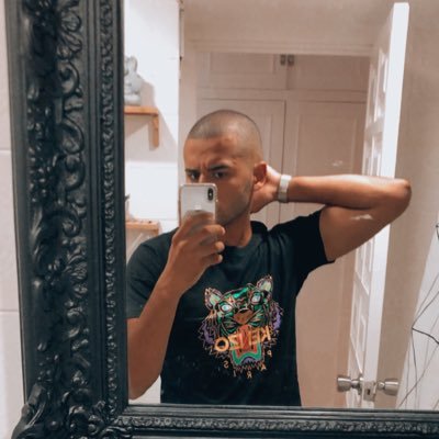 Carlosssssss20's profile picture. 