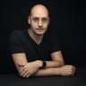 raduamarie's profile picture. Tech entrepreneur & full stack engineer. AI startup founder. LLMs, vision models & data enthusiast. Drone & hardware geek. Dad of 2. Married to @gabriela_bejan