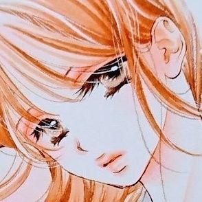北川みゆき どうしようもない僕とキスしよう 4巻5 10発売 Kitagawa Mi Twitter