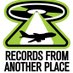Records From Another Place (@recordplace) Twitter profile photo Records From Another Place (@recordplace) Twitter profile photo