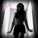 Bethany Waldron - @bethhw_belieber - Twitter