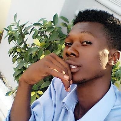 call me DJ Currenzy //30BG family//#violenceFc
up_blues
