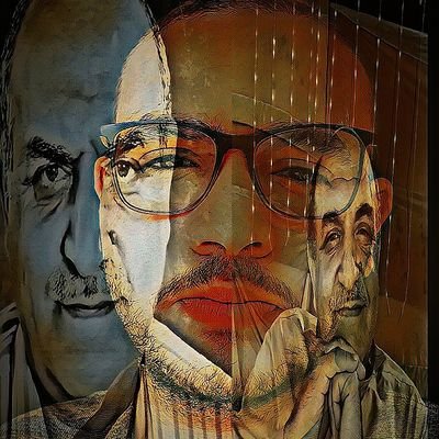 elhamed_yousef's profile picture. I am very fun ,I like writing
