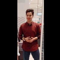 ahmedswilam (@_ahmedswilam_) 's Twitter Profile
