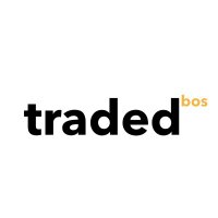 Traded: Boston(@TradedBoston) 's Twitter Profile Photo