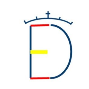 De la ilusión de pequeños productores españoles nace LA DESPENSA ESPANOLA, para poner al alcance de nuestros clientes los mejores productos tradicionales.