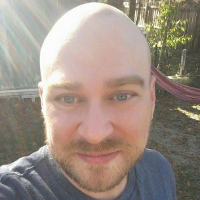 Rattikus (@rattikusmaximus) 's Twitter Profile