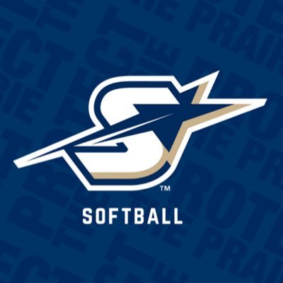 University of Illinois at Springfield - Prairie Star Softball - #Team20 - GLVC - NCAA Div II