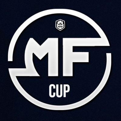 Copa MF🏆