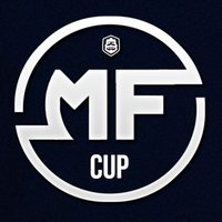 Copa MF🏆 (@mf_cup) 's Twitter Profile Photo Copa MF🏆 (@mf_cup) 's Twitter Profile Photo