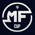 Copa MF🏆 (@mf_cup) Twitter profile photo Copa MF🏆 (@mf_cup) Twitter profile photo