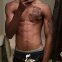 Terence Daniels - @Visionfalife - Twitter