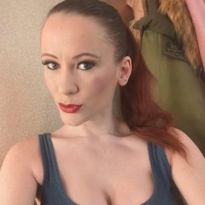 wilfordstephan's profile picture. Here to make friends and more ....I’m cool and fun to be with