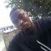 Cdq_ola (@sodeeq_babalola) Twitter profile photo Cdq_ola (@sodeeq_babalola) Twitter profile photo