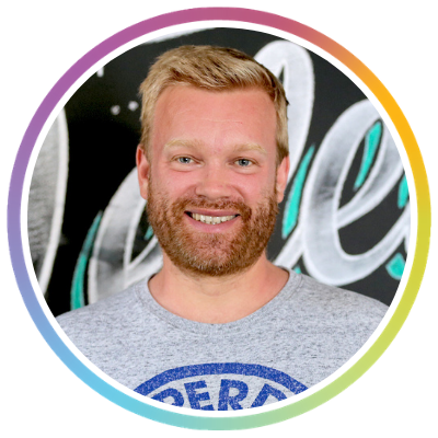 Sebastian Deutsch Profile
