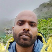 Anshu Saurabh (@anshusaurav) 's Twitter Profile Photo Anshu Saurabh (@anshusaurav) 's Twitter Profile Photo