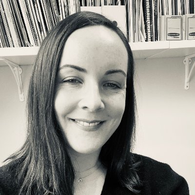 Music communications agency run by Laura Martin.
PR for YouTube Music, Foals, JUNGLE, Frank Carter & The Rattlesnakes, Women In Jazz