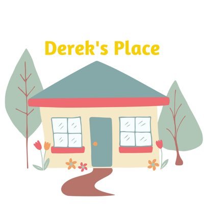 place_dereks Profile Picture