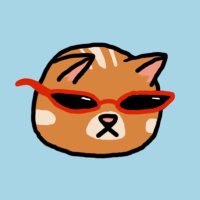 em (@bird_lettuce) Twitter profile photo