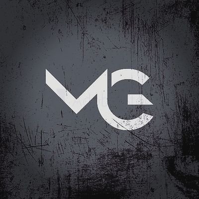 https://t.co/f0basH0GBR